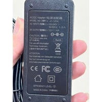 Nguồn Adapter 12v 4a Loại Tốt