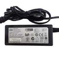 NGUỒN ADAPTER 12V 4A