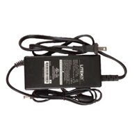 Nguồn Adapter 12V-4A