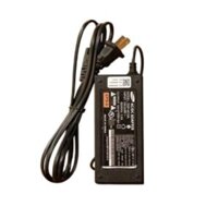 Nguồn Adapter 12V-5A cho máy bơm tăng áp mini 12V