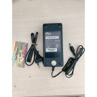 Nguồn adapter 12v 5a chuyên dụng đèn led camera - Nguồn adapter 12v 5a