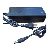 Nguồn Adapter 12V 5A Jack DC 5.5x2.1mm