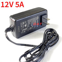 Nguồn Adapter 12V 5A LEI