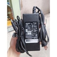 Nguồn-adapter 12v 5A sony loại tốt