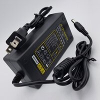 Nguồn Adapter 12V-5A