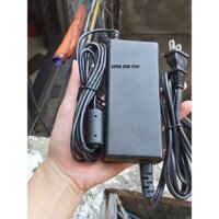 Nguồn (Adapter) 12V Cho Máy Massage Loại Tốt bảo hành 12 tháng