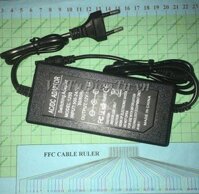 Nguồn Adapter 12V sang 5A loại tốt
