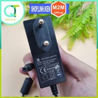 Nguồn Adapter 12V2A ADS-24S-12 5.5x2.5MM HONOR Chính Hãng