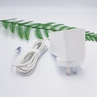 Nguồn Adapter 15V 1.5A Belkin  2ADH023H Chuẩn Chân AU