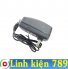 Nguồn Adapter 15V 2A 30W