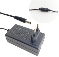 Nguồn Adapter 15V – 2A Linpech --- chui tròn lớn