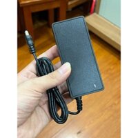 NGUỒN ADAPTER 15V 2a LOẠI XỊN