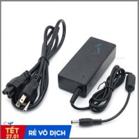 Nguồn Adapter 15V 6A 90W Cho Sạc Imax B6, Sạc Loa Kéo