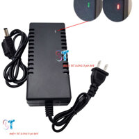 Nguồn Adapter 16.8V 5A, Nguồn Sạc Pin 4S 14.8-16.8V Dung Lượng Cao