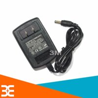 Nguồn Adapter 24V 1A 5.5x2.1(BH 3 tháng) [bonus]