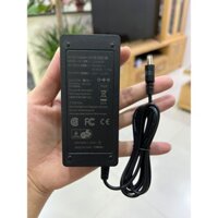 NGUỒN ADAPTER 24V-2.5A DÙNG CHO MÁY IN BILL, MÁY TÍNH TIỀN, MÁY IN MÃ VẠCH (bảo hành 12 tháng)