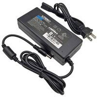 Nguồn adapter 24V 5A chính hãng LiteOn (EADP-75GB) – cho led, camera, cảm biến, loa…