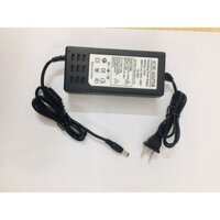 Nguồn Adapter 24V-5A loại tốt