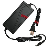 Nguồn adapter 24v 5a