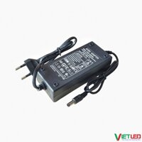 NGUỒN ADAPTER 24V - 5A