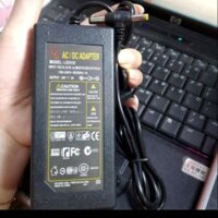 Nguồn  Adapter 24v_3A