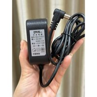 Nguồn (Adapter) 3.3v 3a Loại Tốt bảo hành 12 tháng