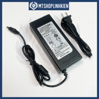 Nguồn Adapter 5S 21V 3A sạc pin Lithium có đèn báo đầy