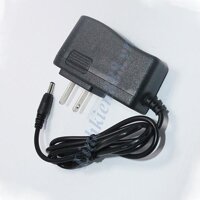 Nguồn adapter 5V 1A