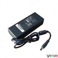 NGUỒN ADAPTER 5V 6A