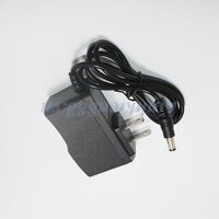 Nguồn adapter 9V 0.6A