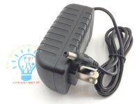 Nguồn adapter 9V 2A