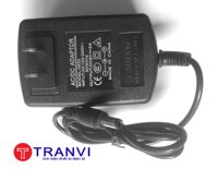 NGUỒN ADAPTER 9V 2A