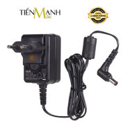 Nguồn Adapter 9V Nux Cho Phơ Guitar Effect Pedal - Fuzz Power Supply AC-DC