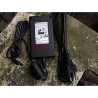 Nguồn Adapter AC-DC 6V 2A