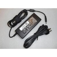 Nguồn Adapter Apower Chính Hãng DELL, Các Dòng Cho Máy Tính Laptop Dell, Hàng mới 100% Bảo Hành 12 Tháng