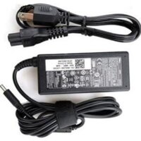 Nguồn Adapter Apower Chính Hãng DELL, Các Dòng Cho Máy Tính Laptop Dell, Hàng mới 100% Bảo Hành 12 Tháng