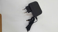 Nguồn Adapter Camera 12V 2A  PTEK