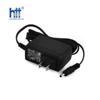 Nguồn Adapter camera 12V-2A