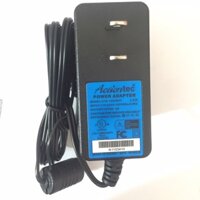 Nguồn Adapter camera Actiontec 12V-2A chính hãng