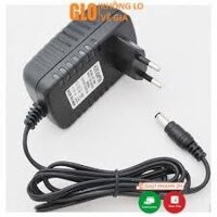 Nguồn Adapter Camera IP 5V 2A