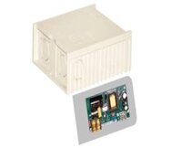 Nguồn Adapter Camera PSA-03K