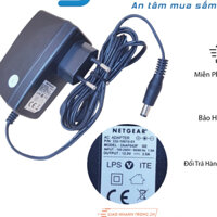 Nguồn Adapter Cấp Điện Bộ Phát NETGEAR R7000- NIGHTHAWK AC1900