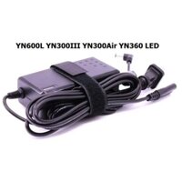 NGUỒN ADAPTER CHO ĐÈN LED YN300 YN600