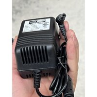 nguồn adapter cho Roland Boss GT-8 GT-6 GT-6B GT-3 VF-1 (14vac chân to)