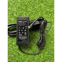 nguồn Adapter cho Sony AC-FX197 AC-FX190 DVP-FX780 DVP-FX980 DVP-FX97 BDP-SX910 BDP-SX90 9"