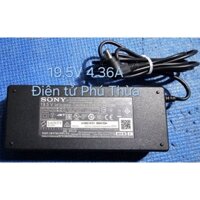Nguồn Adapter cục nguồn Tv Sony các dòng tv: 32 - 40 - 42 - 43 - 49 - 50 - 55 inch, nguyên zin, hoạt động tốt