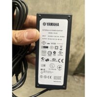 Nguồn adapter Đàn Piano Yamaha S900, S910, S975