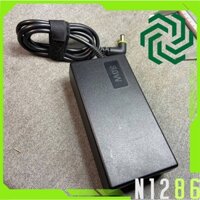 Nguồn ADAPTER DC 12V 6.67A 80W PHILIPS RESPIRONICS New 100%