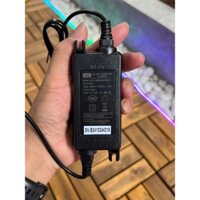 Nguồn Adapter DC 24V 1.6A GVE Chính Hãng