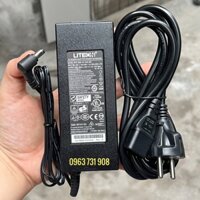 nguồn adapter DC 24v cho máy in mã vạch Argox OS-2130D